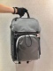 P*rada Top Bag 27*45*17cm