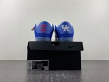 Zoom Kobe 11 822675-185