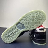 LPL X N*ike SB Dunk Low DO2327-011