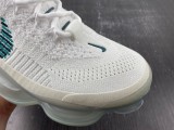 Air Max Scorpion DJ4701-100