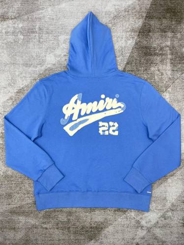 A*MIRI Men Top Quality Clothes012