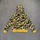 B*APE Top Quality Clothes