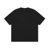 P*ALM A*NGELS Top Quality Clothes