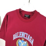 B*ALENCIAGA Top Quality Clothes