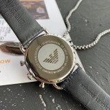 Watches Top Quality 43*12mm