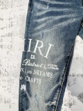 A*MIRI Top Quality Clothes