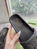 Women G*ucci Top Sandals