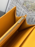 G*OYARD Bag Top Quality 19*3.3*21CM