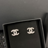 Earrings005