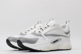 D*or Sneaker