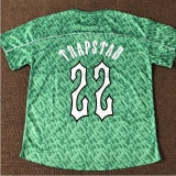 T*rapstar Top Quality Clothes