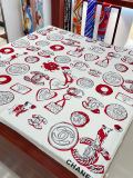 Scarf 140*140CM