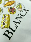C*ASABLANCA Top Quality Clothes