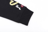 C*hrome H*earts Top Quality Clothes