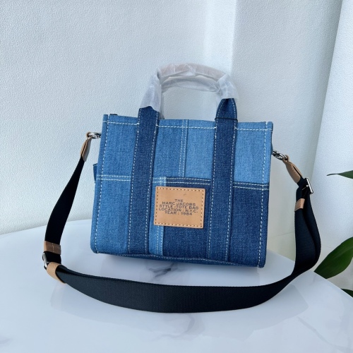 M*ARC J*ACOBS Top Bag 26*22*11CM
