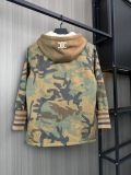 C*eline Top Quality Clothes