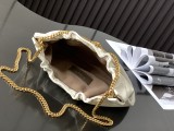 Y*SL Top Bag 24*14*4CM