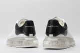 A*exander M*queen Sneaker