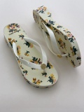 Women T*ORY B*URCH Top Sandals
