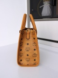 M*CM Bag Top Quality 19*24*11CM