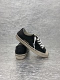 Men Women G*GDB Top Sneakers
