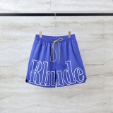 R*HUDE Top Quality Clothes