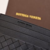 B*ottega V*eneta Wallets Top Quality 10*7.5CM