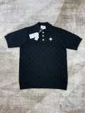 C*ASABLANCA Top Quality Clothes