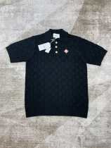 C*ASABLANCA Top Quality Clothes