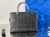 B*urberry Bag Top Quality 38*29cm