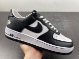 Terror Squad x N*ike Air Force 1 Low FJ5756-100