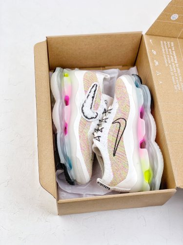 Air Max Scorpion FJ6031-910