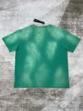 A*MIRI Top Quality Clothes