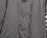 B*ROWIN T*B Top Quality Clothes