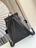 L*ouis V*uitton Top Bag 41*47*13cm