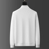 B*urberry Top Quality Clothes