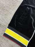 C*ASABLANCA Top Quality Clothes