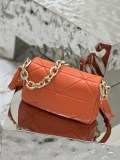 P*rada Bag Top Quality 24*15*7.5CM