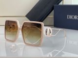 Top Quality D*ior Glasses