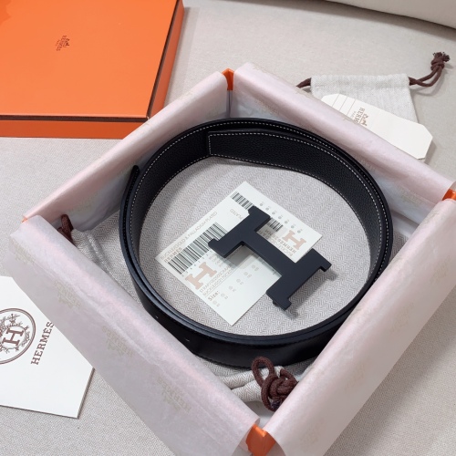 H*ermes Belts Top Quality 38MM