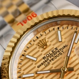 Watches Top Quality 41*11mm