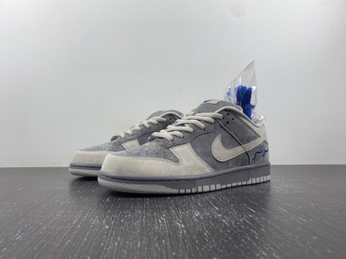 N*ike SB Dunk Low TRUCK LTPACK