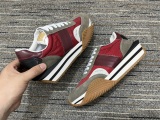 Men T*OM F*ORD Top Sneaker