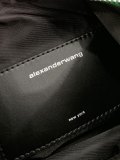 A*lexander W*ang Top Bag 28*18*11.5cm