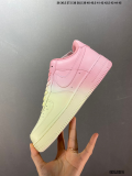 Air Force 1 Low 07 QR2023-520