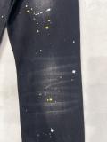 D*squared2 Top Quality Clothes