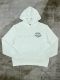 A*MIRI Top Quality Clothes