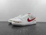 N*ike SB Dunk Low Decon “N7” FD6951-700