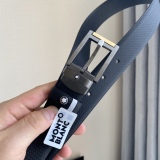 Other Belts Top Quality 35MM