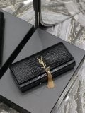 Y*SL Bag Top Quality 27*12*4CM